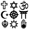 religionsymbols.png