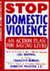 stop-domestic-violence.gif