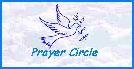 doveprayercircled.jpg