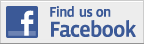 facebooklogo.gif