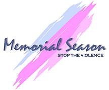 memorial_season_logo.jpg