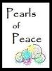 Pearls of Peace