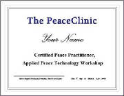 certificate2.jpg