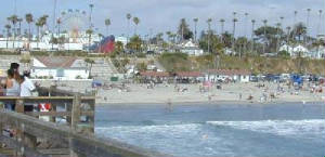 oceanside_pierview_sml.jpg