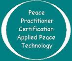 cert_practitioners.jpg