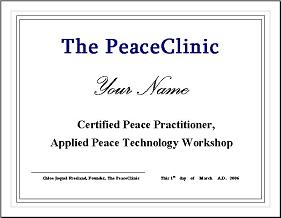 certificate2.jpg