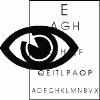 eyeexam_small.gif