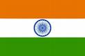 indiaflag.jpg