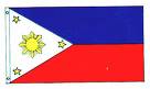 philippinesflag.jpg