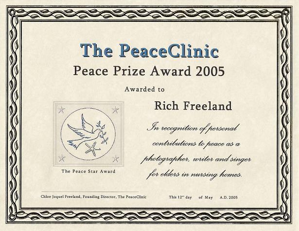 rcfreelandstar.jpg