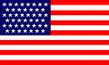 usa_flag.jpg